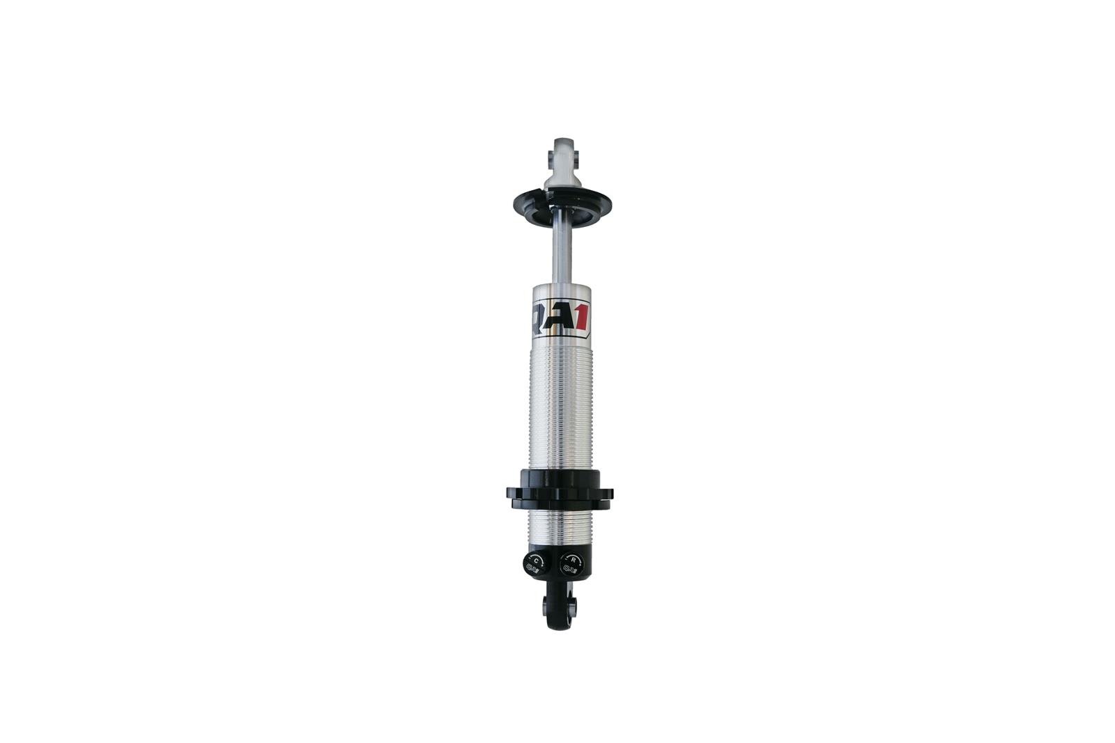 QA1 1963-87 C10 Front Coilover Conversion Systems 52611-D650 image 5