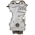 VEGE Remanufactured Long Block Crate Engines DDE9 image 0