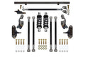 Scott’s Hot Rods 4-Bar Rear Suspension Kits D-41-94-P image 0