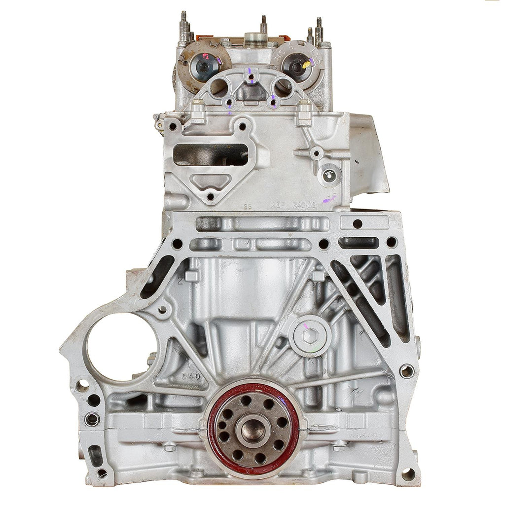 VEGE Remanufactured Long Block Crate Engines 561A image 2