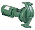 TACO 1600 Series Circulator Pump 1/2HP | Model 1630E | Residential & Light Commercial image 0