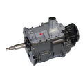 Zumbrota Remanufactured Manual Transmissions RMT4500D-6 image 0