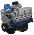 BluePrint Engines Ford 306 C.I.D. 370 HP Dressed Crate Engine – BP3060CTCD image 0