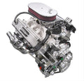 Roush 427 SRXE Crate Engines DL427SRXDSEC image 0