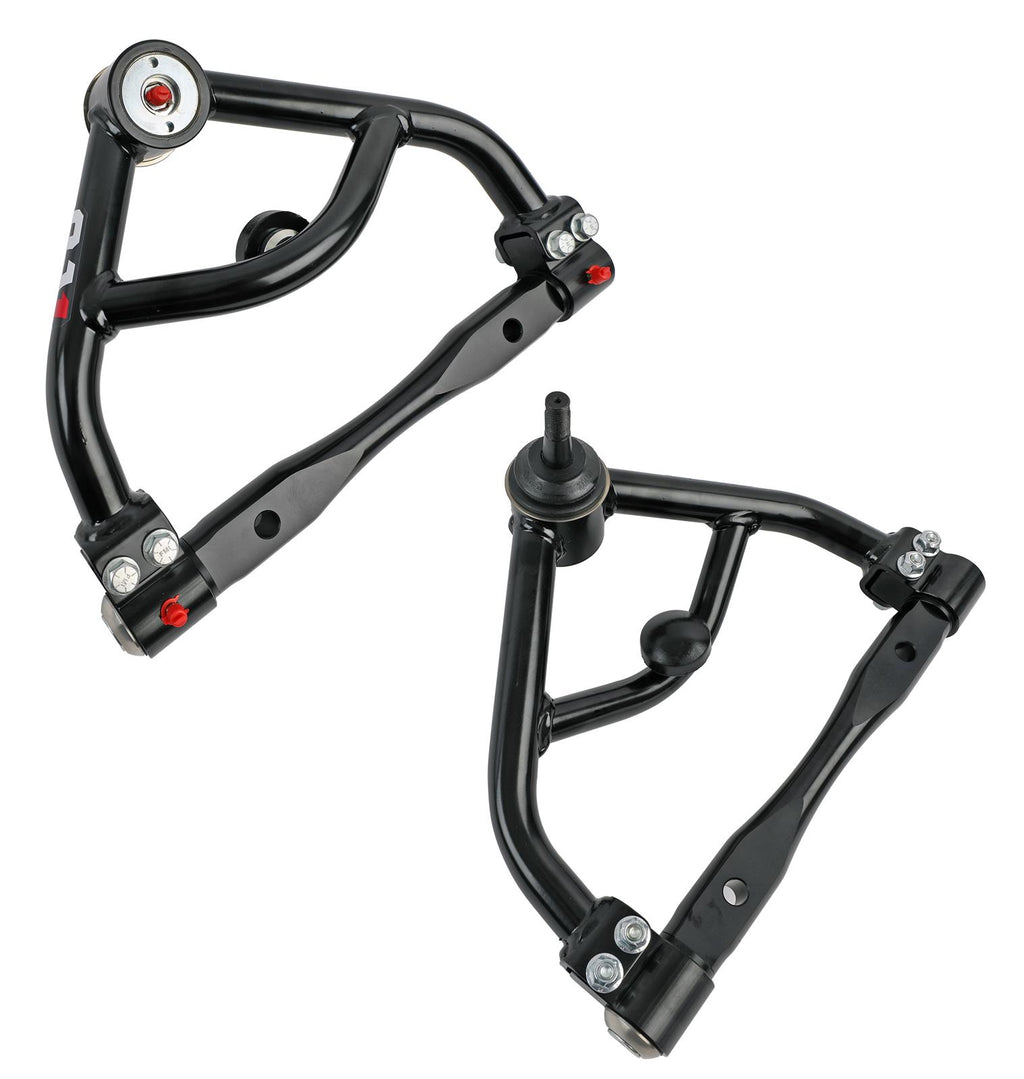 QA1 Level 2 Handling Suspension Kits HK22-GMG1 image 6