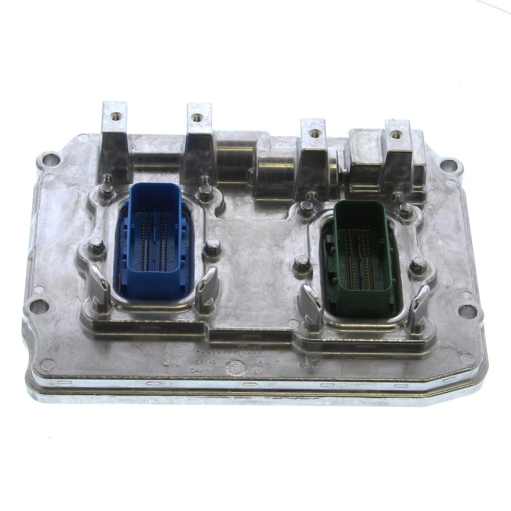 Mopar Replacement Engine Control Modules 68363277AA image 1