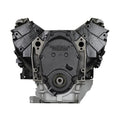 VEGE Remanufactured Long Block Crate Engines VCN62WD image 0