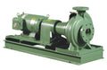 Taco FI Series Pumps | Industrial Centrifugal Pumps | Specs & Features image 0