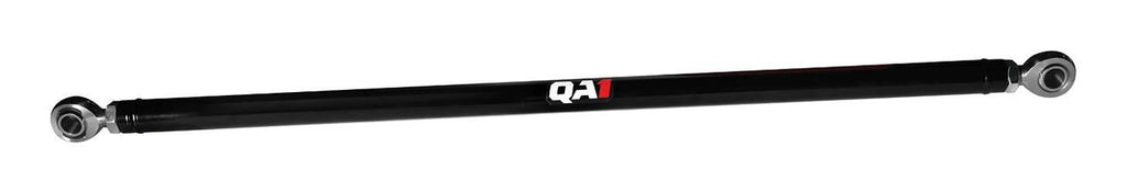 QA1 Level 2 Handling Suspension Kits HK02-GMB2 image 3