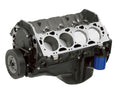 Chevrolet performance 454CIDHO short block assembly 194-3375 image 0