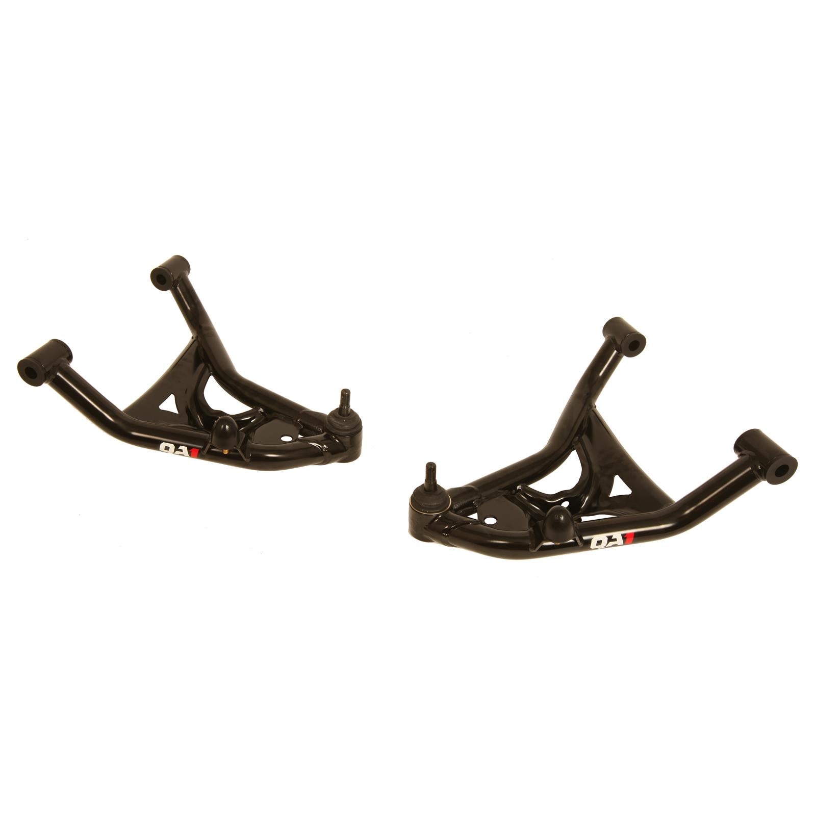 QA1 Level 2 Handling Suspension Kits HK22-GMA3 image 7