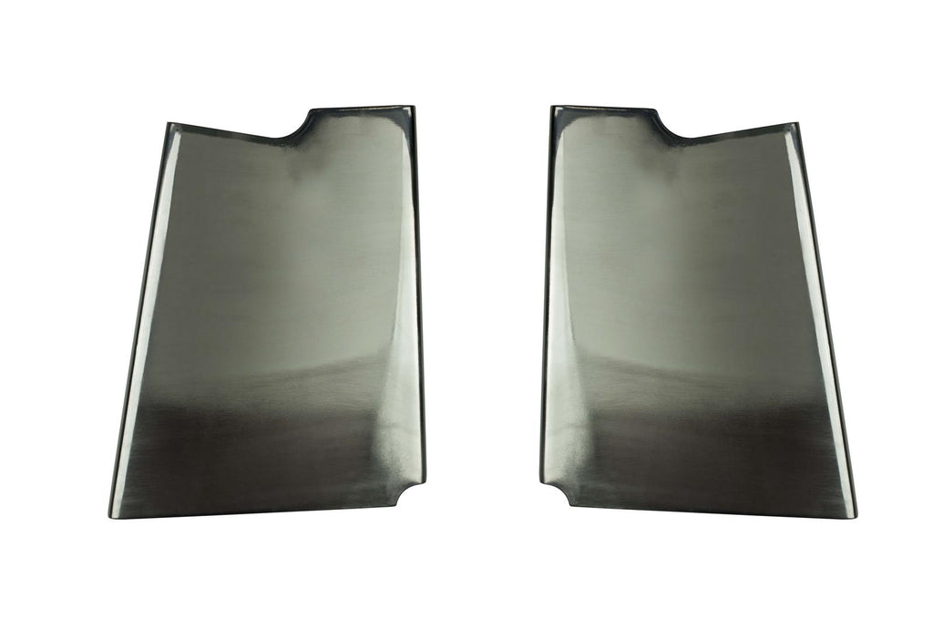Right Stuff Detailing Performance Series Front and Rear Disc Brake Conversion Kits FSC664DCDSX image 6