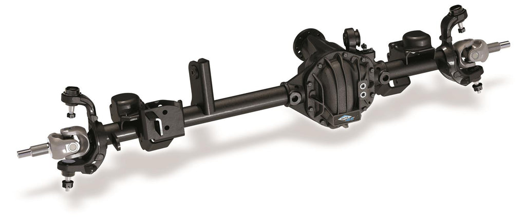 Spicer Drivetrain Products Ultimate Dana 44 Axle Assemblies 10010521 image 0