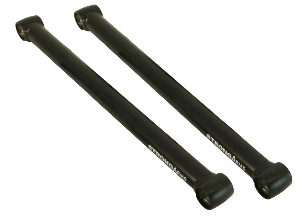 RideTech Suspension Handling Packages 11240202 image 5