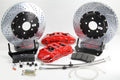 Baer Brakes Baer Claw Extreme+ Disc Brake Systems 4262692R image 0