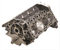 Ford Performance Parts 347 C.I.D. Stroker Short Block Engine Assemblies M-6009-347 image 0