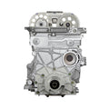 VEGE Remanufactured Long Block Crate Engines DCTZ image 0
