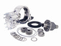 Winters Performance Products Axle Assemblies SR3605-31 image 0