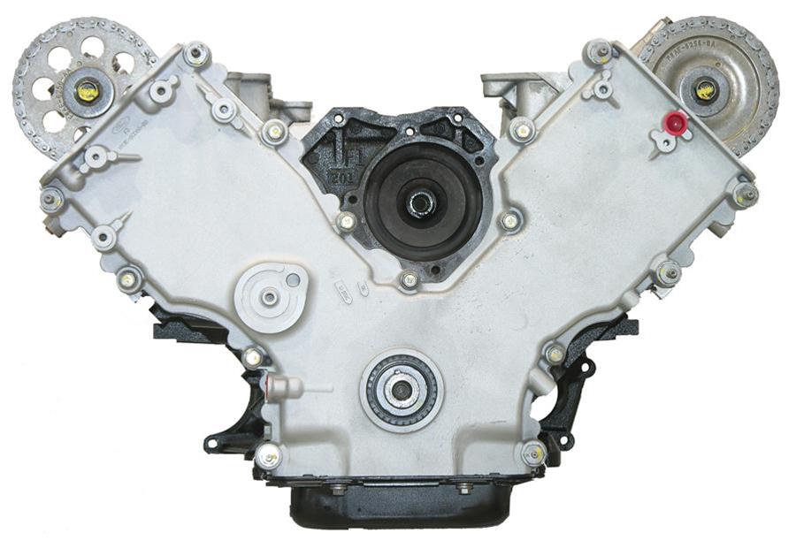 Wilwood Superlite 4R Rear Electronic Parking Brake Kits 140-15844-R image 0