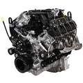 Ford Performance Parts 7.3L V8 Super Duty Crate Engines M-6007-73 image 0