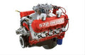 Chevrolet Performance ZZ572/720R Deluxe Long Block Crate Engines 19331585 image 0
