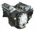 Engines Crate ATK High Performance GM 383 TBI Stroker 320 HP Stage 1 Long Block HP05 image 0