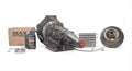 TCI StreetFighter Automatic Transmission Packages 111000P1 image 0