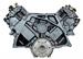 VEGE Remanufactured Long Block Crate Engines DFA3 image 2