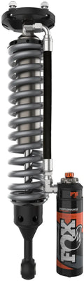 Fox Racing Shox 2.5 Performance Elite Series Remote Reservoir Adjustable Coilovers 883-06-187 image 0
