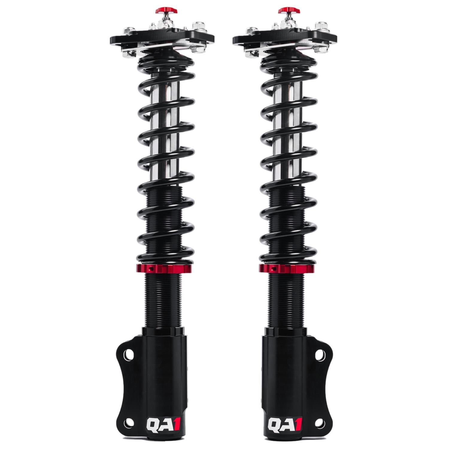 QA1 Level 3 Handling Suspension Kits HK43-FMM2 image 10