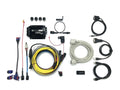Racepak Data Systems Data Acquisition 200-KT-V300SD3S image 0