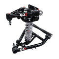 QA1 1963-87 C10 Front Coilover Conversion Systems 52611-S650 image 0