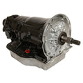 Summit Racing™ Performance Transmissions SUM-700382 image 0