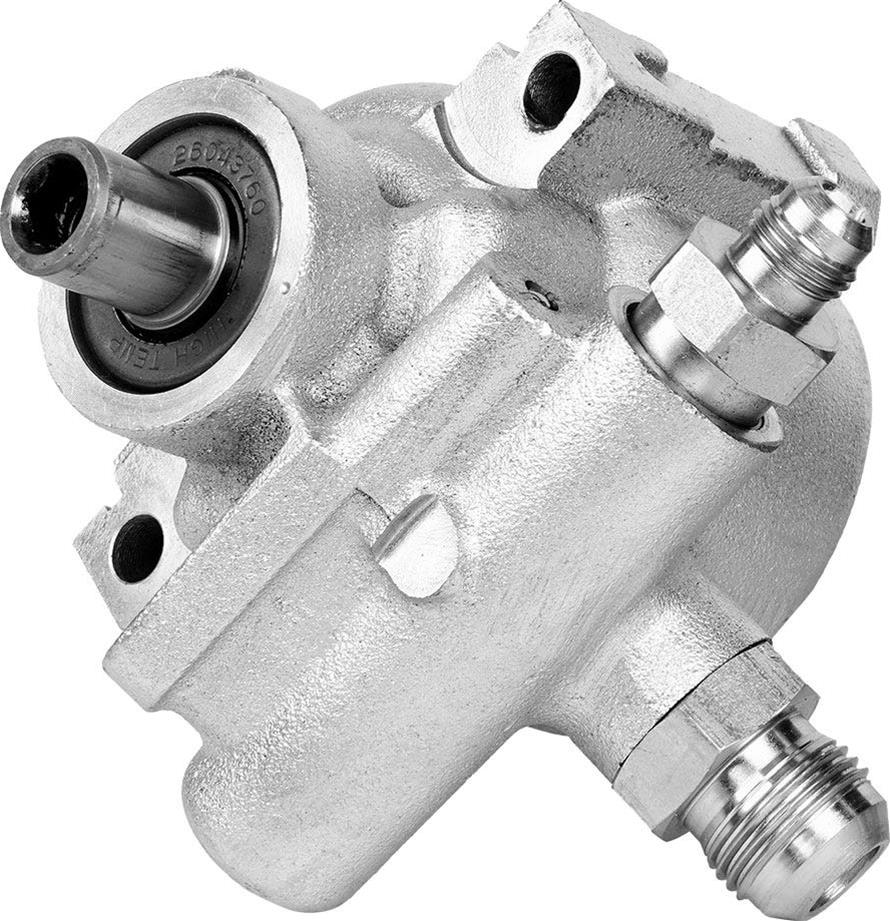 Trail Gear Hydraulic Steering Kits TGI-309377 image 5
