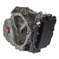 VEGE Remanufactured Automatic Transmissions 8589A-74 image 0