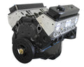 BluePrint Engines 383 C.I.D Stroker 1996-2000 GM Vortec Truck/SUV Crate Engines BP38350CT1 image 0