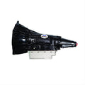 B&M Street and Strip Transmissions 117308 image 0