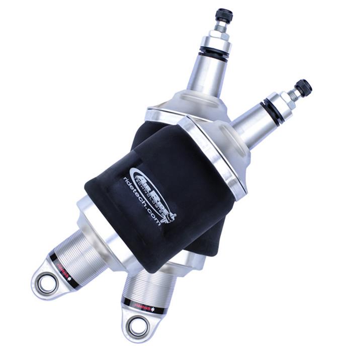 RideTech Suspension Kits, Air Springs 11260296 image 8