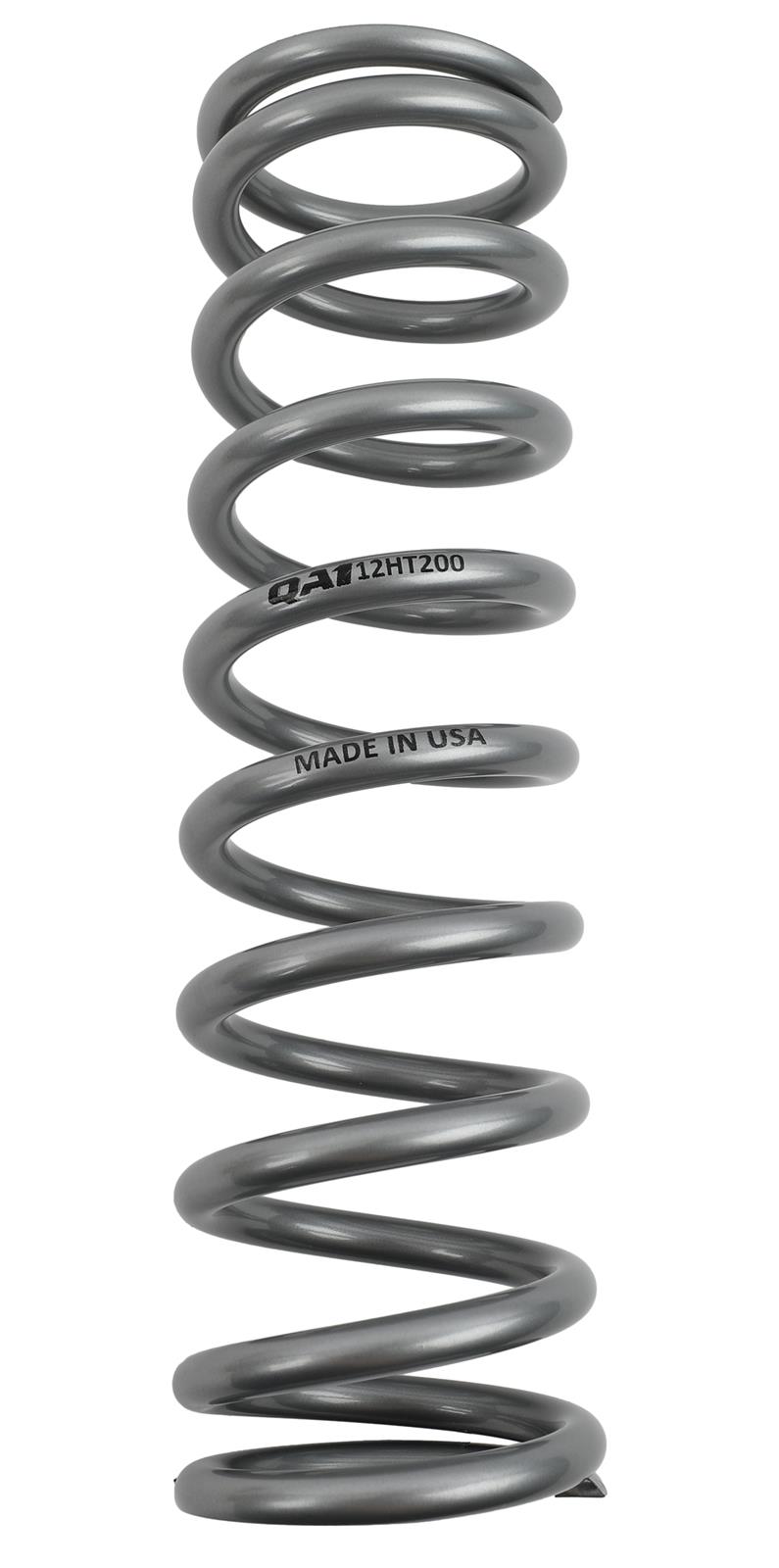 QA1 Rear Suspension Conversion Systems R130-200 image 5
