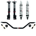 QA1 Level 1 Handling Suspension Kits HK41-FMM1 image 0