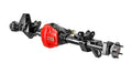 Currie 60 Crate Axles CE-TR6100A45 image 0