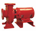 Bell & Gossett e-1532 5HP Pump | 2.5BB | High-Efficiency HVAC & Industrial image 0