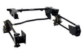 RideTech Bolt-On 4-Link Systems 11367199 image 0