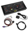 Racepak 12.3 in. Displays 250-DS-123 image 0