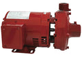 Pumps Bell & Gossett 168327LF e3517S Series e-1535 Pump 2HP image 0
