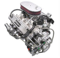Roush Industries Inc. Crate Engines DL427SRXDSC image 0