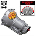 TCI Maximizer 4×4 Transmissions 311600 image 0