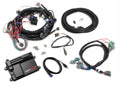 Holley HP EFI ECU and Harness Kits 550-603N image 0