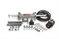 PSC Full Hydraulic Steering Systems FHK410 image 0