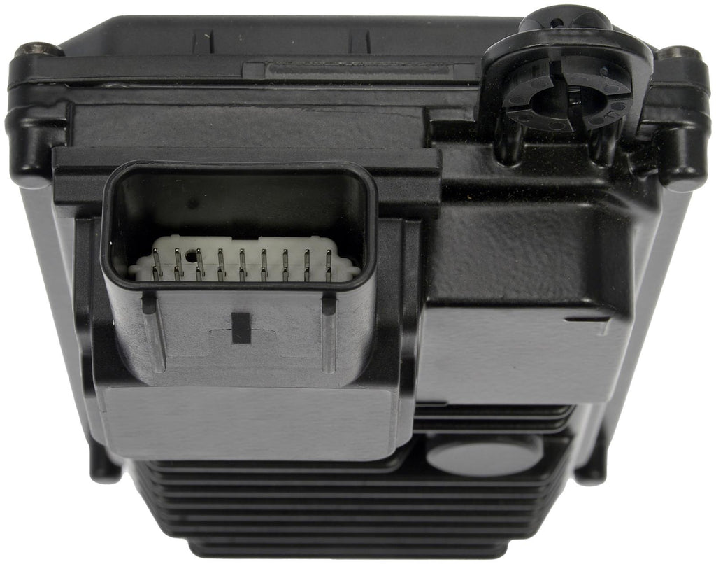 Dorman Cruise Control Distance Sensors 601-748 image 0